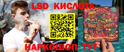 ешки Бийск