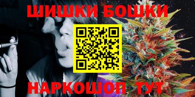 ешки Бийск