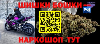 ешки Бийск
