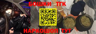 ешки Бийск